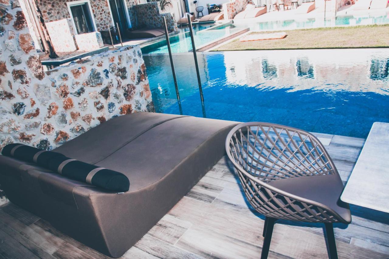 Aparthotel Sunshine 3*