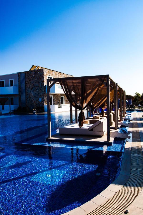 Hotel de apartamente Sunshine 3*